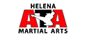 Helena ATA Martial Arts