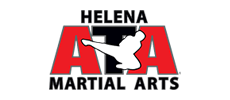 Helena ATA Martial Arts